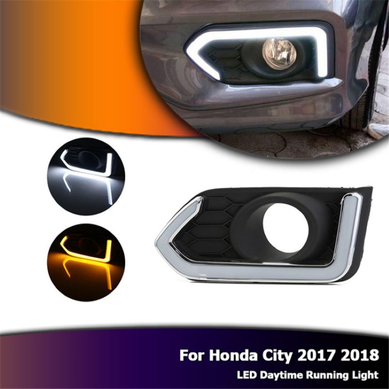 Ánh sáng hoạt động ngày nhật cho Lãnh chúa Honda City Ngực Ngực Ngực Ngực,cho cây sương mù Honda City Ngực Ngực Ngực Ngực Ngực Ngực Ngực Ngực Ngực Ngực Ngực Ngực Ngực Ngực